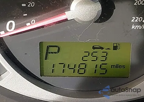 2006 Hyundai Tucson Gls/Limited z USA, uszkodzony, nr VIN KM8JN12D66U319525